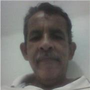 Profesor de castellano y literatura